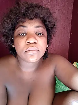 Era_bea's cam snapshot