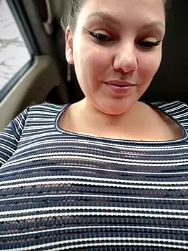 RinaBOOBS90j's cam snapshot