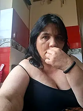 SexyNicool36's cam snapshot