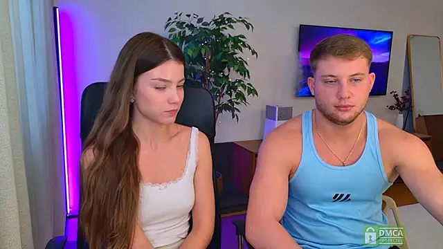 team2fit's cam snapshot