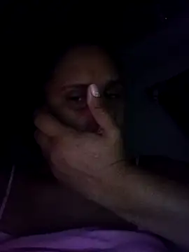 Andreita_95's cam snapshot