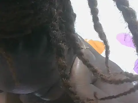 Hotwife8's cam snapshot