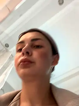 SandraCarter's cam snapshot