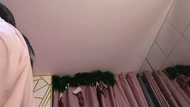 Sweet_Sammy_'s cam snapshot