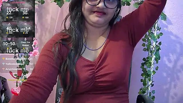 Pari-new's cam snapshot