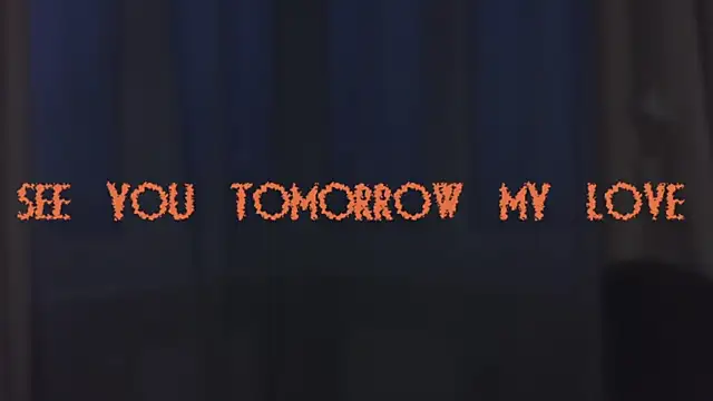 KellyAdderiy's cam snapshot