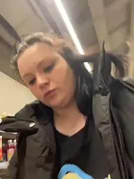 Eva_Florence's cam snapshot