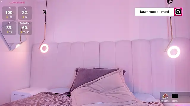 riri_candy's cam snapshot