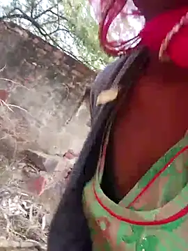 aunty_sumy's cam snapshot