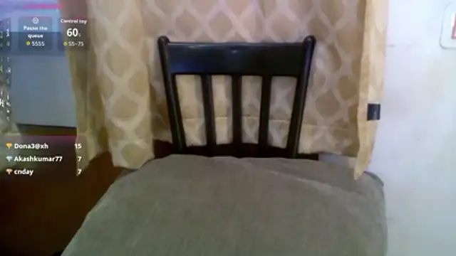 Teekhi_mirchii's cam snapshot