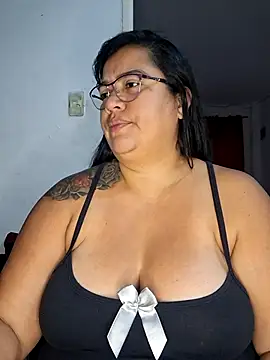 NARNYALABELLA's cam snapshot