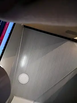 _ManuVeelez's cam snapshot