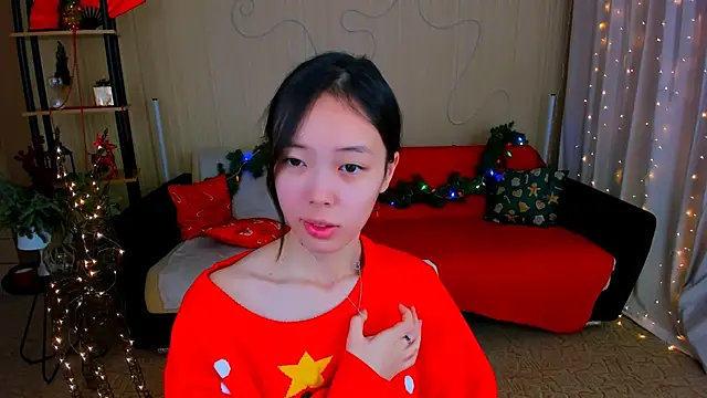 SoulHarmoonyy's cam snapshot