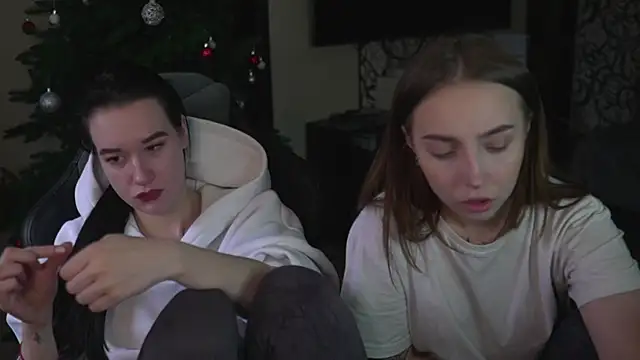 lis_silver's cam snapshot