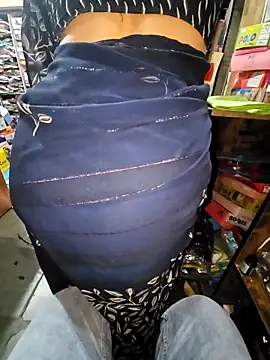 indianhotwife639's cam snapshot