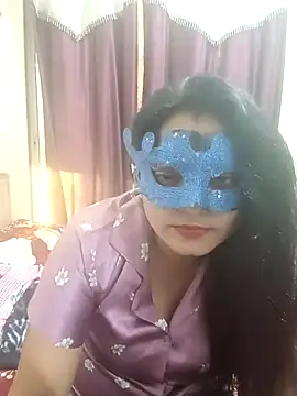 MEERAcle's cam snapshot