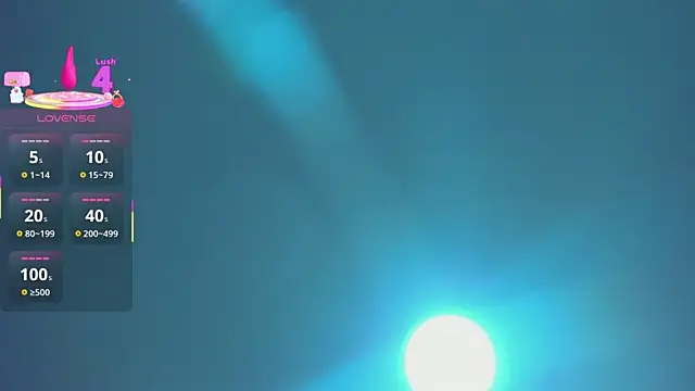 veronica_hill_'s cam snapshot