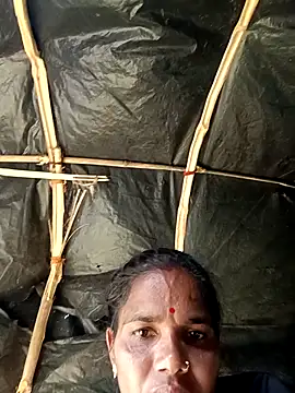 Hot-honi's cam snapshot