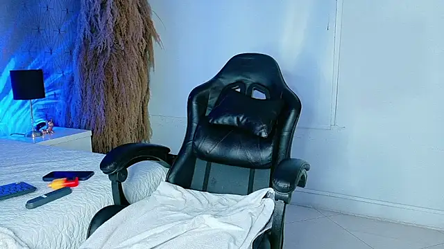 samiradoll's cam snapshot