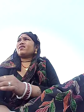 Rashili_jaan's cam snapshot