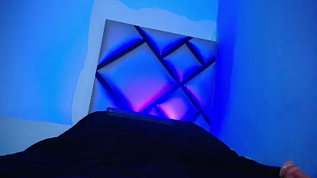 Isabella-Rosssi's cam snapshot