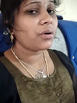 sweetqueen143's cam snapshot