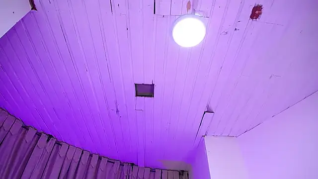 Tamararosses's cam snapshot