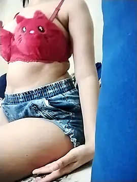 SlowFinance's cam snapshot