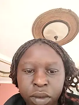 BlackBerry_06's cam snapshot