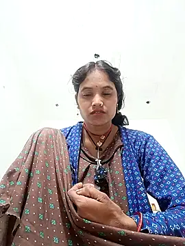 Cuty_tanya's cam snapshot