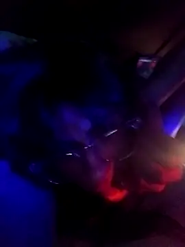 Flacaa1996's cam snapshot