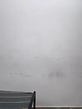 Rinki_hoty's cam snapshot