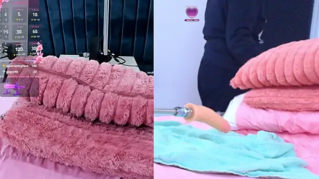 victoriagot_'s cam snapshot