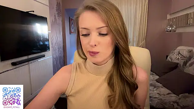 mona_star's cam snapshot