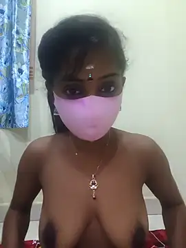 siritelugubutterfly's cam snapshot