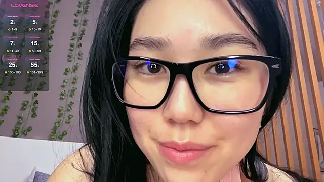 Princess_Darknow's cam snapshot