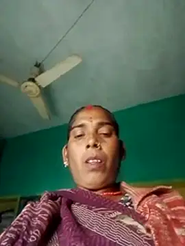 Xx_savita's cam snapshot