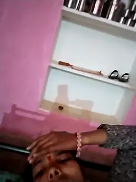 Chetna_sharma's cam snapshot