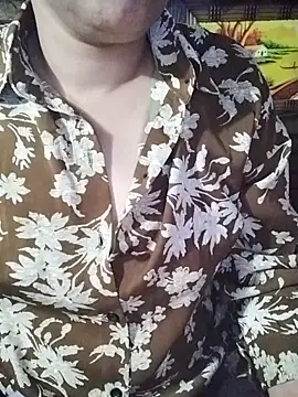 desiriya11's cam snapshot