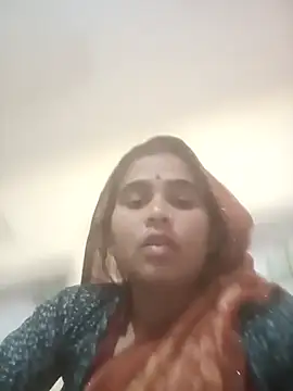 Chhaya_singh's cam snapshot