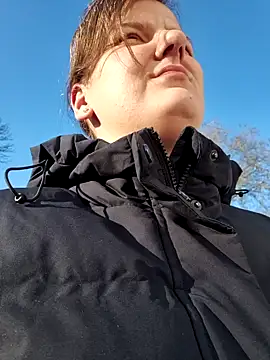 Devilbabyx's cam snapshot