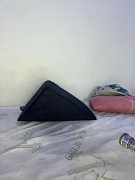 Violeta_Goddess's cam snapshot