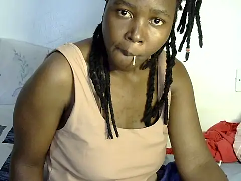 Sweet_ebony20's cam snapshot