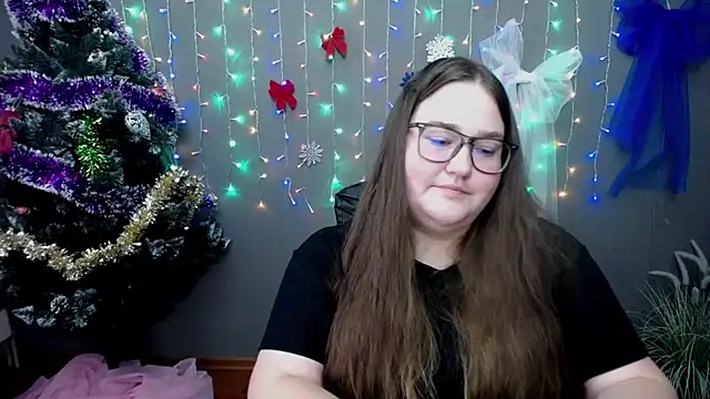 XX_Daniella_XX's cam snapshot