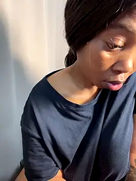 cherrybabe76's cam snapshot