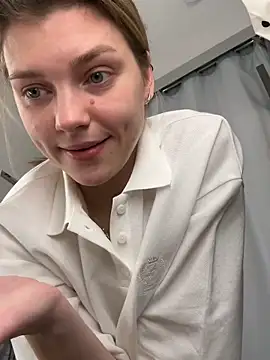 ValenciaShock's cam snapshot