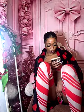 mismialove's cam snapshot