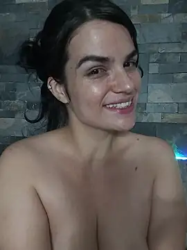 passionate_love22 live sex cam