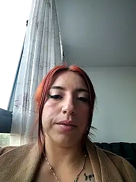 Sofhi_a20 live sex cam