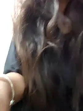 MohiniHott's cam snapshot